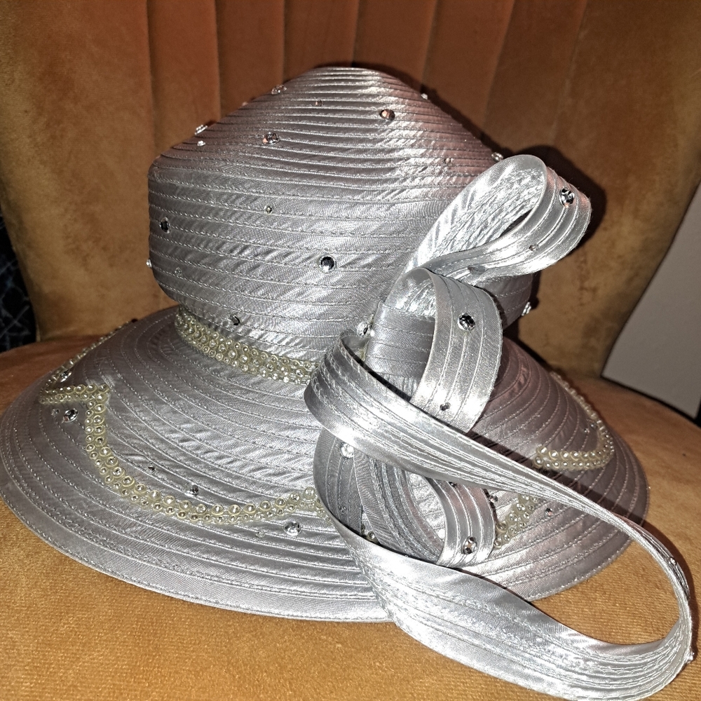 Hats - Picture 2 of 2